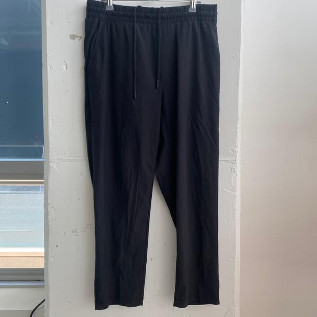 (L) 젝시믹스 트레이닝 팬츠 바지