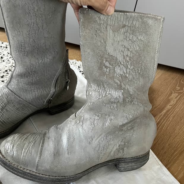 CCP AM/2756SP-IN CUBS PTC/36