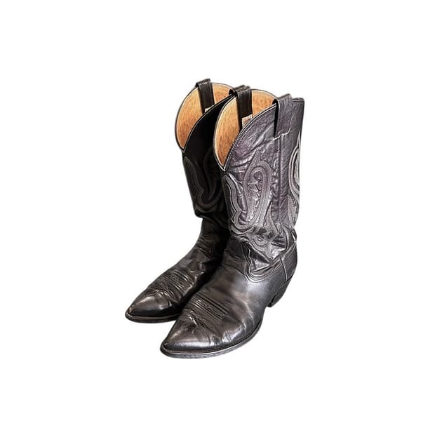 NOCONA WESTERN BOOTS