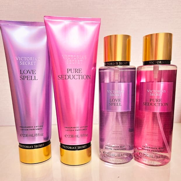 퓨어시덕션세트 결제글