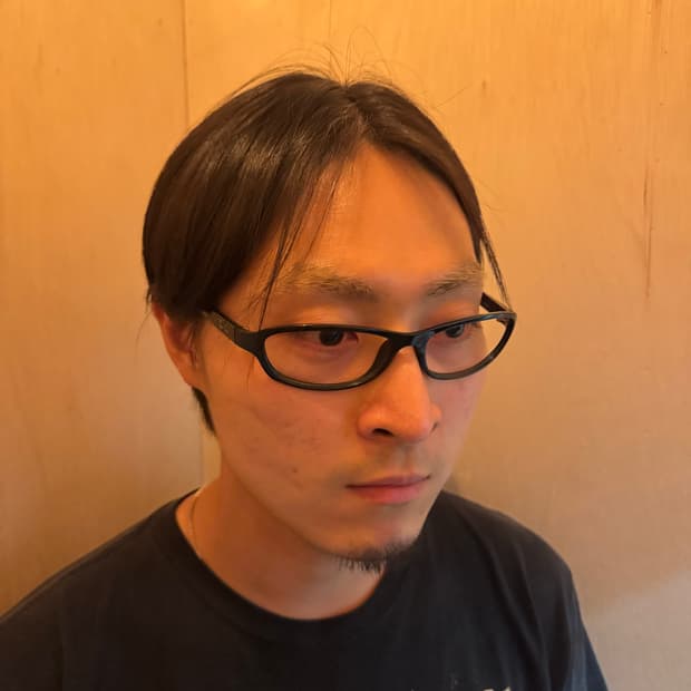 Ray-Ban RB4076 601/58 2000s