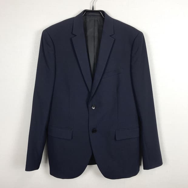 띠어리 Theory 블레이저 자켓 남성40S
