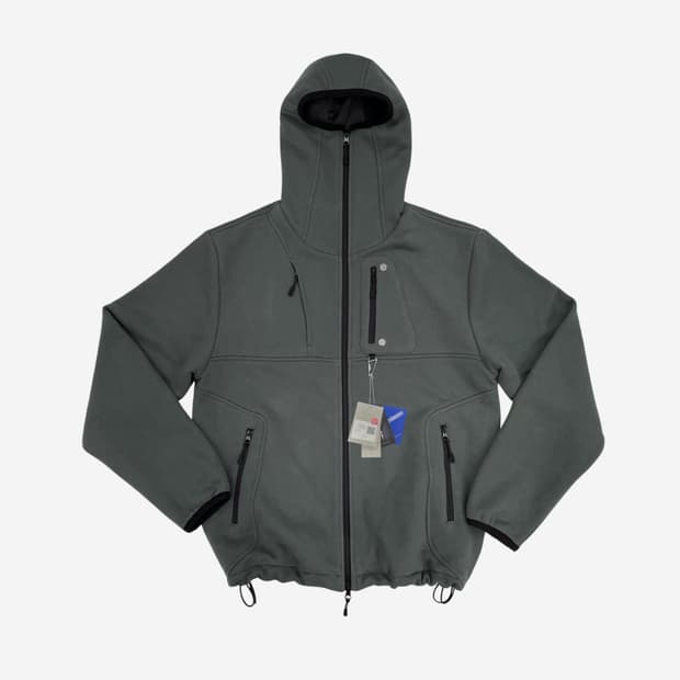 언더마이카 마샬 사이즈 2 팝니다