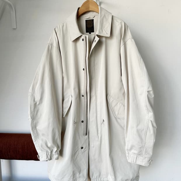 B:Ming Life Store By Beams