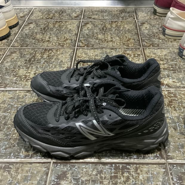 US ARMY NEWBALANCE 950V2 - M950B2N (250)