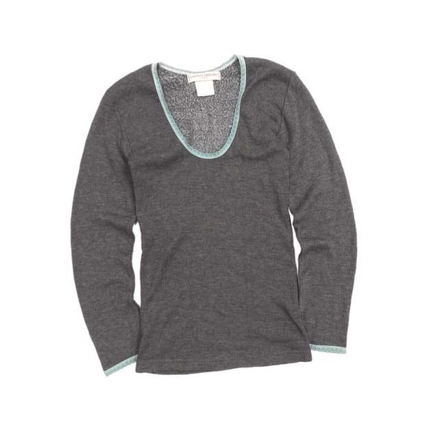 [LOW PRICE] United arrows TOKYO top 