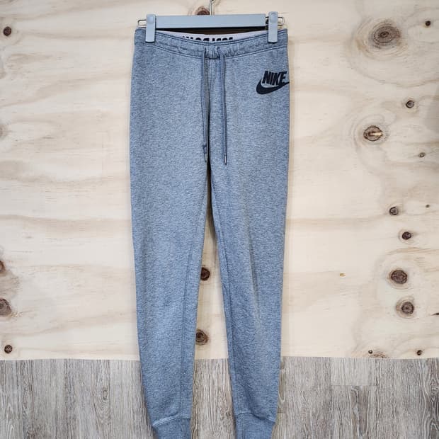 1002) 나이키 NIKE 랠리 타이트팬츠