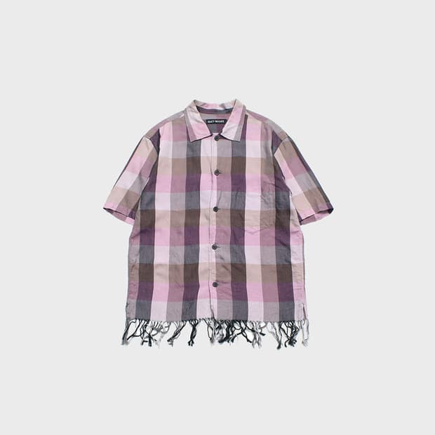 ISSEY MIYAKE