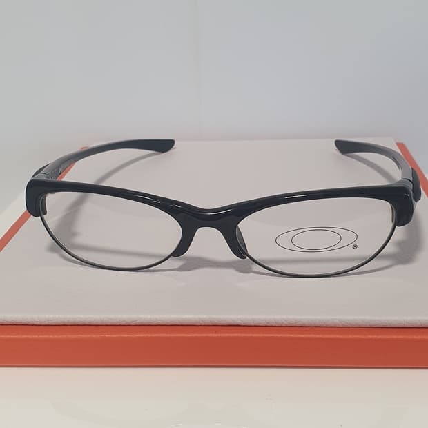 Oakley Yardstick 2.0 RX 블랙체리