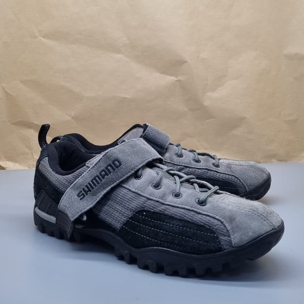 시마노 클릿슈즈278 