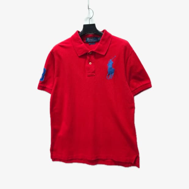 빅포니 카라티 m