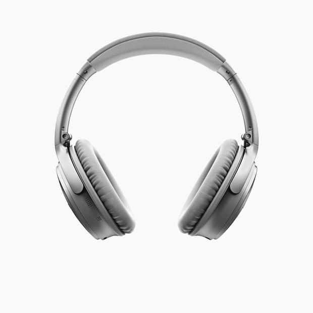bose QC35 II