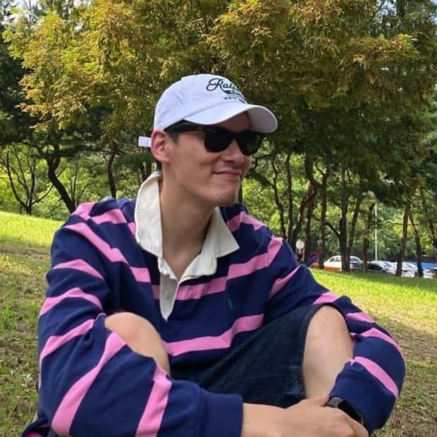 폴로랄프로렌 폴로 폴로럭비티 랄프로렌 럭비티