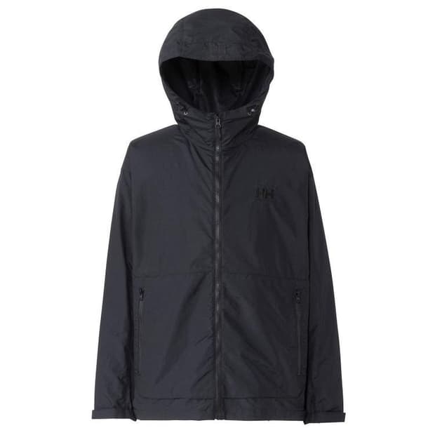 (새상품)헬리한센 hellyhansen 베르게자켓L