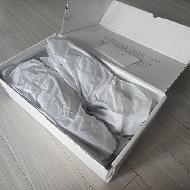 구이디 992x 새상품 43