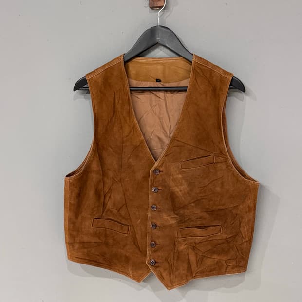 Suede life 레더 베스트 