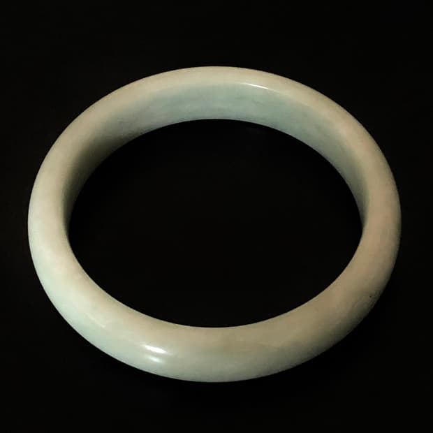 Owk bangle