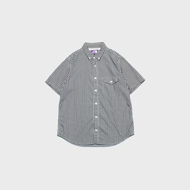 THE NORTH FACE PURPLE LABEL