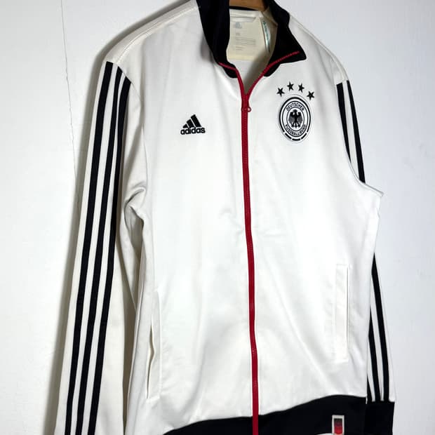 독일 독일져지 독일트랙탑 독일유니폼 아디다스져지