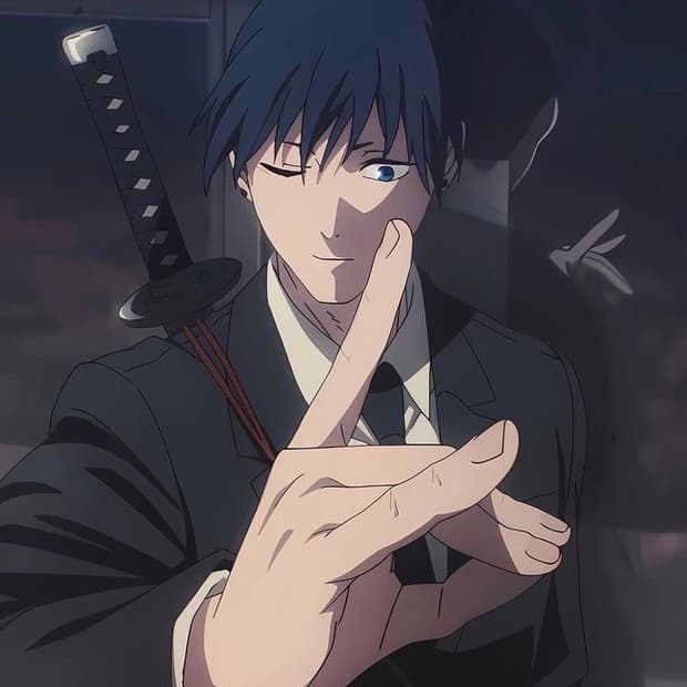 카결창🤍