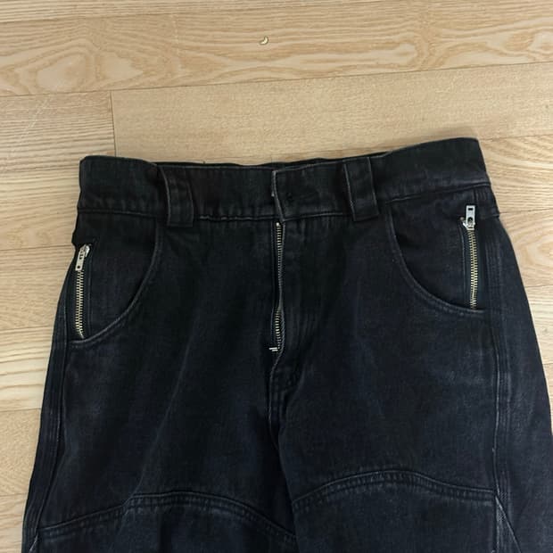 플라스틱프로덕트 카프 카고 (m)