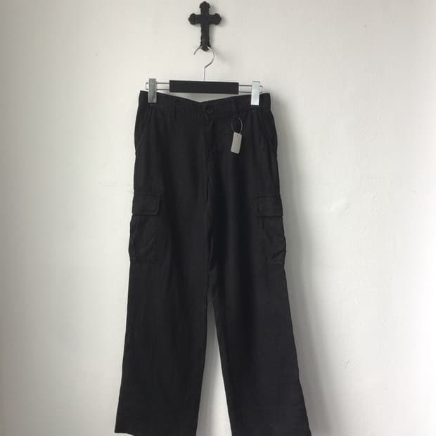 Cago pants