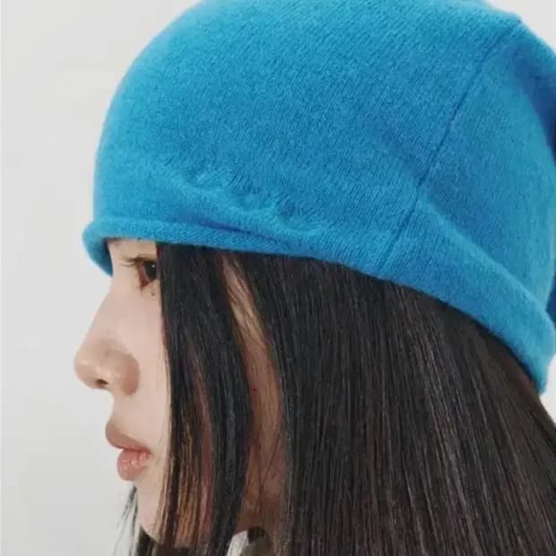 999 휴머니티 비니 판매합니다