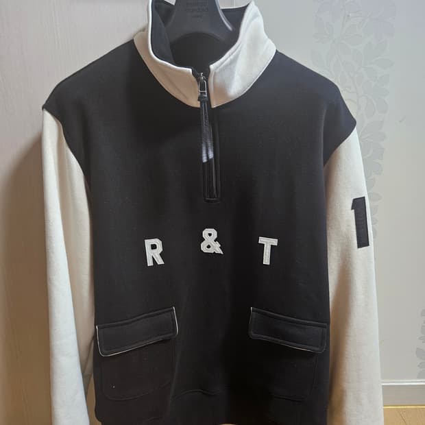 vdr 모토사이클 져지 L