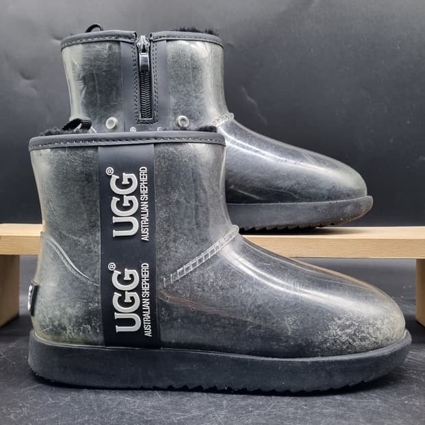 호주 여성어그부츠 220