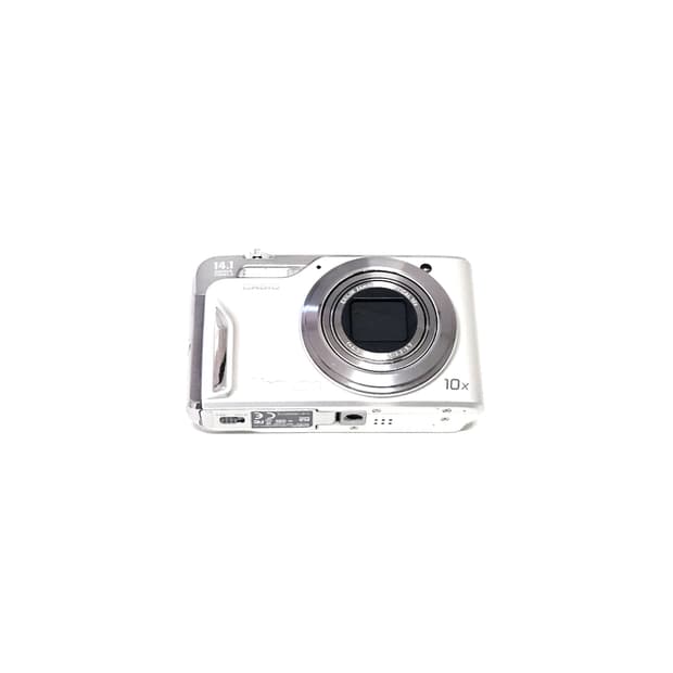 카시오 엑슬림 Casio Exilim EX-H15 디카
디지털카메라