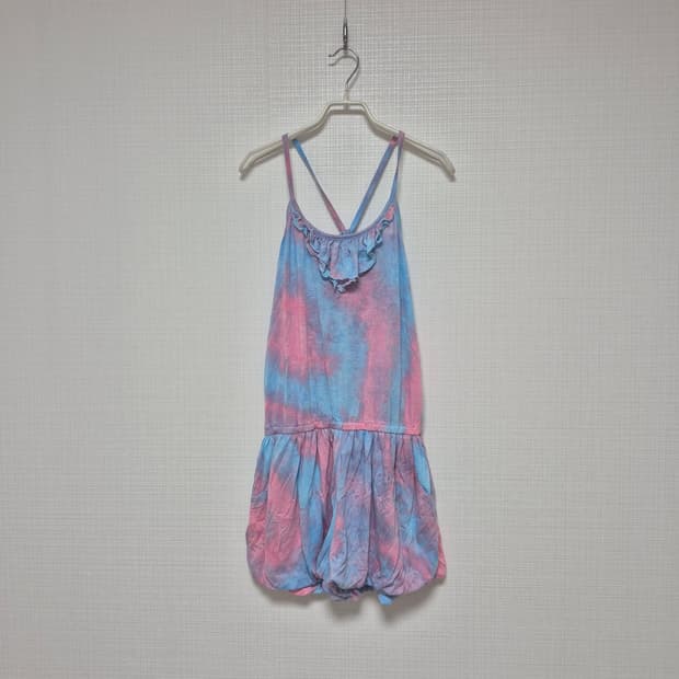 fita fita 타이다이 올인원