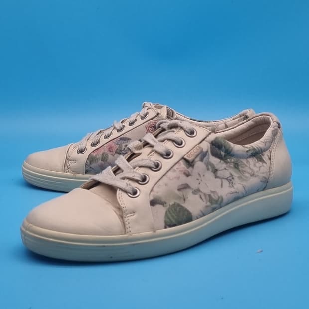 H 에코 소프트7 여성 스니커즈 240