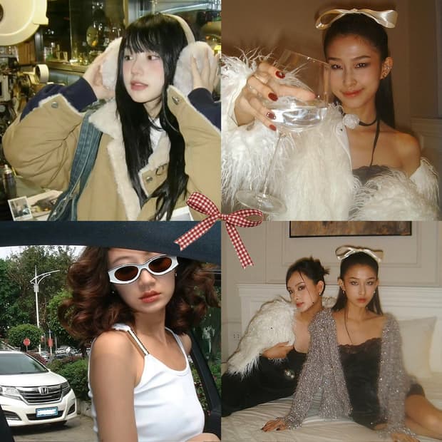 후지필름 파인픽스 1700z