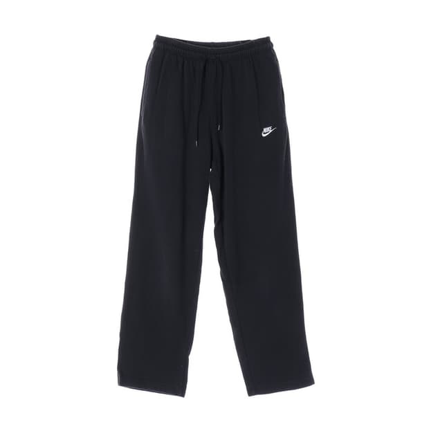 나이키 스웻팬츠 S