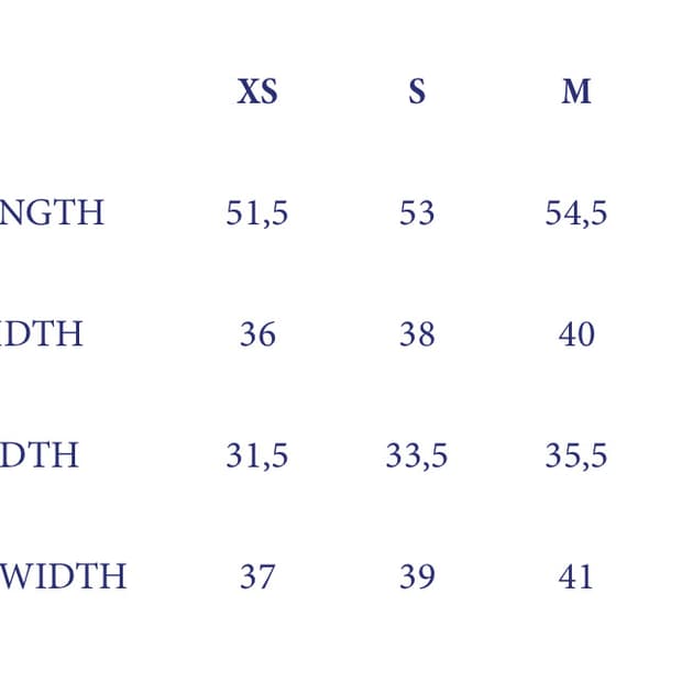 [XS,S,M]팔로마울 Omu 오무 티셔츠/다크 그레이