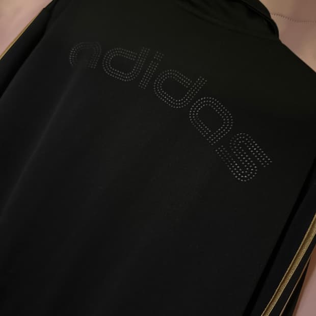 아디다스져지 아디다스 삼선 트랙탑 검골 아디다스 블랙 골드 집업 올드스쿨