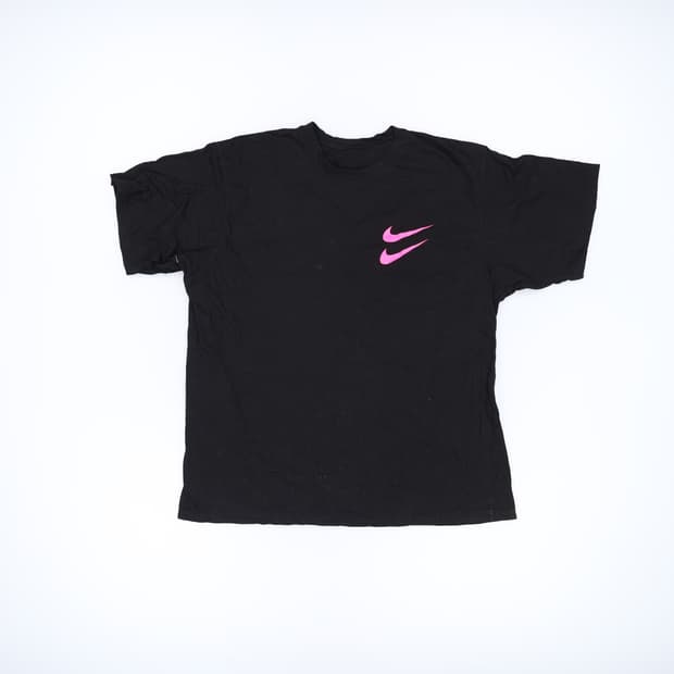 95정도 더블스우시 반팔티 0309H1