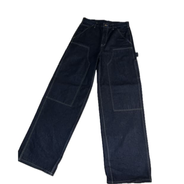 emostanceclub jean (1)