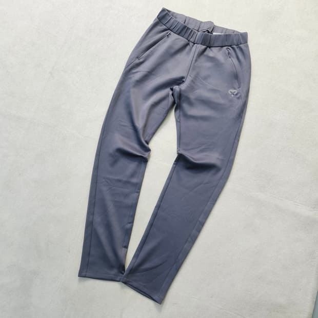 90 EXR 여성 트레이닝 팬츠 0403Y