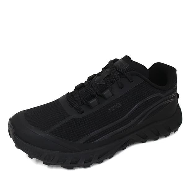 (US11)노다 002 블랙 판매합니다