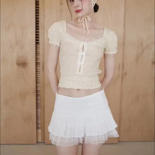 드라이로즈 탑