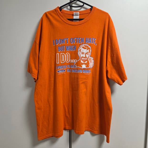 Gildan 길단 빈티지 반팔 티셔츠 2XL(110)