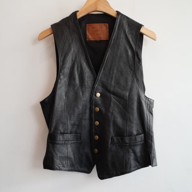 Japan brand 양가죽 베스트