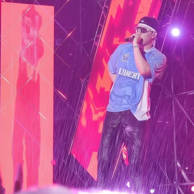 몽클레어 미러쉴드 아이웨어 선글라스