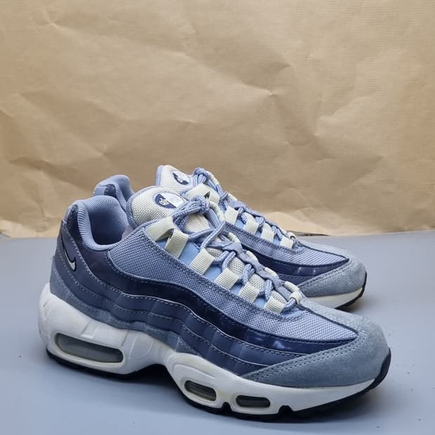 나이키 에어맥스95 운동화225