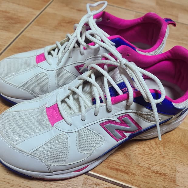 뉴발란스 878 260