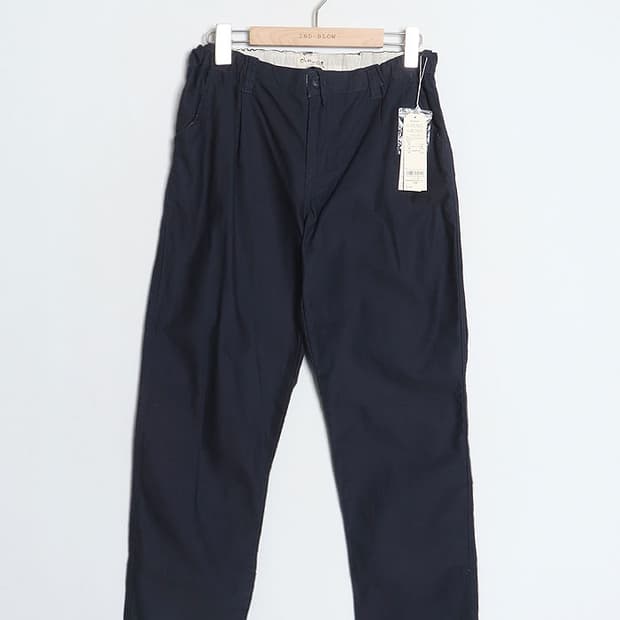 Cloudnine Tapered Easy Pant (28)