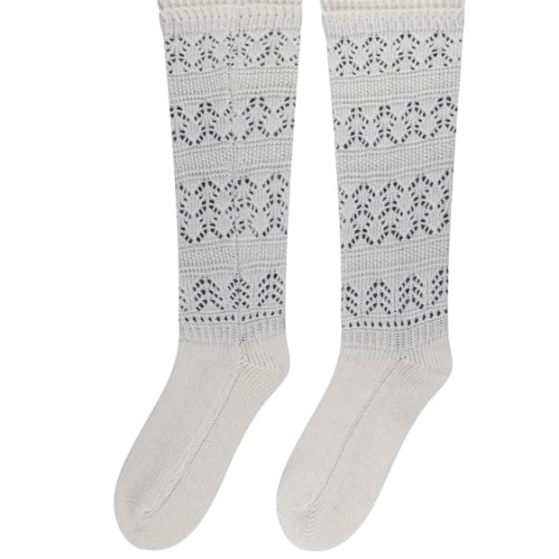 코이세이오 니삭스 양말