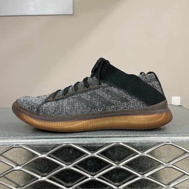 아디다스 퓨어부스트 트레이너 290