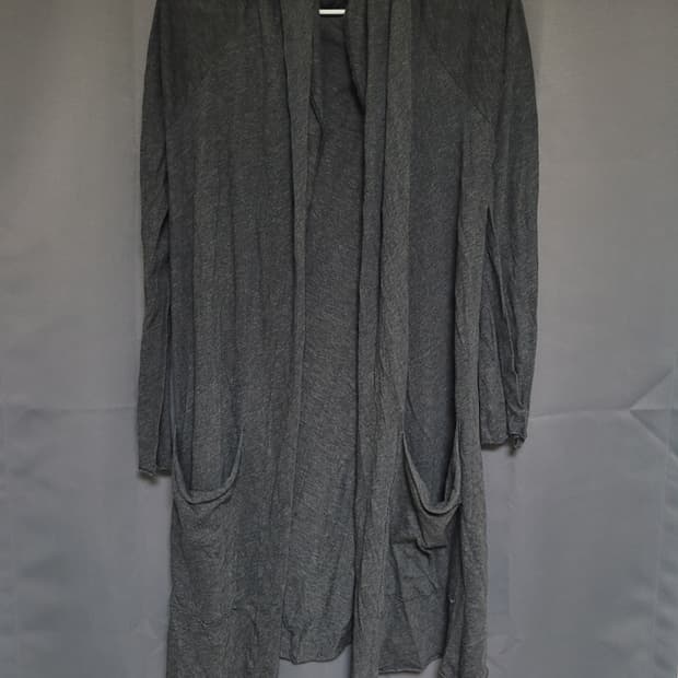 ifsixwasnine cardigan